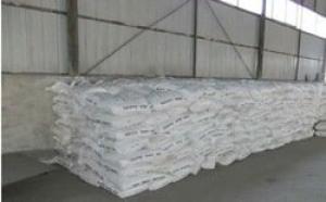 Industry Grade Caustic Soda 99% (flakes, pearls, solid)