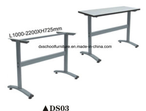 Modern Training Table Conference Table for Office